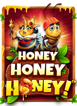 รีวิวฝาก ถอน slot xo พร้อมเทคนิคเด็ด