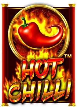 เปิดประสบการณ์ฝาก ถอน sbobetstep สะดวก รวดเร็ว