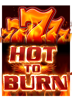 รีวิวสนุกๆ กับการ ฝาก ถอน slot xo แบบไม่มีสะดุด